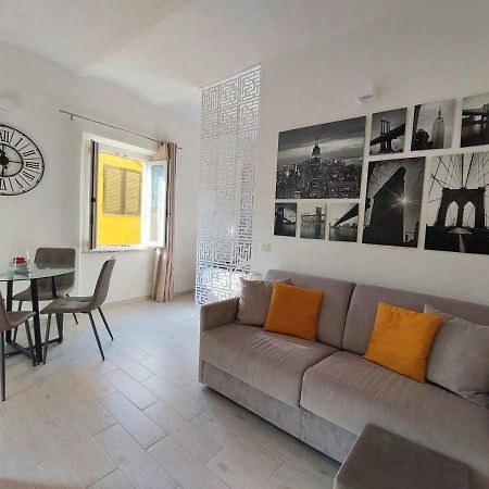 Casa Valeria Apartment Porto Santo Stefano  Exterior photo