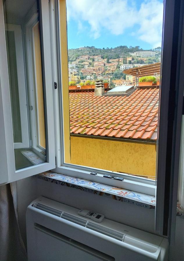 Casa Valeria Apartment Porto Santo Stefano  Exterior photo